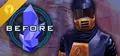 Half-Life: Before