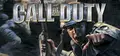 Call of Duty® (2003)