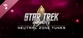 Star Trek: Infinite - Neutral Zone Tunes Prices