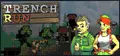 Trench Run