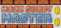 Maze Quest Master Prices