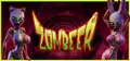 Zombeer