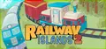Railway Islands 2 - Puzzle Prices