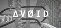 ΔVOID Prices