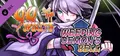 99 Spirits - Weeping Demon's Bell