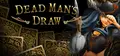 Dead Man's Draw