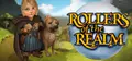 Rollers of the Realm