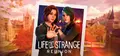 Life is Strange: Reunion Prices