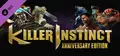 Killer Instinct: Anniversary Edition Prices