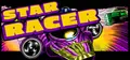 Star Racer Prices