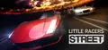 Little Racers STREET