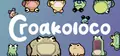 Croakoloco