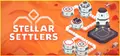 Stellar Settlers: Space Base Builder Prices