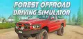 Forest Offroad Driving Simulator Prices