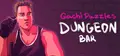 Dungeon Bar: Gachi Puzzles Prices