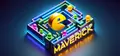 Maze Maverick Prices