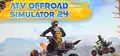ATV Offroad Simulator 24 Prices