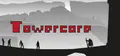 Towercore: Survivors Prices