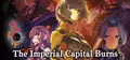 The Imperial Capital Burns - Muv-Luv Alternative Total Eclipse Prices