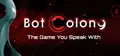 Bot Colony