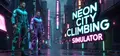 Neon City Climbing Simulator Prices