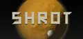 Shrot Prices