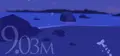 9.03m