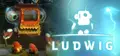 LUDWIG