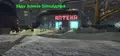Slav Junkie Simulator Prices