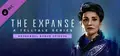 The Expanse: A Telltale Series - Archangel Prices