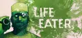 Life Eater Prices