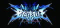 BlazBlue: Calamity Trigger Prices