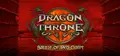 Dragon Throne: Battle of Red Cliffs Prices