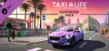 Taxi Life: A City Driving Simulator - Supporter Pack Prices