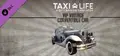 Taxi Life: A City Driving Simulator - VIP Vintage Convertible Car Prices