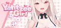yahtzee girl Prices