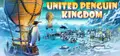 United Penguin Kingdom Prices
