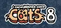 I commissioned some cats 8 Prices