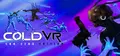 COLD VR Prices