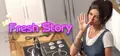 Fresh Story Prices