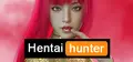 Hentai Hunter Prices