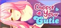 Choose Your Cutie Prices