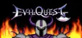 EvilQuest