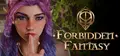 Forbidden Fantasy Prices