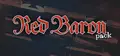 Red Baron Pack