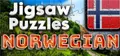 Norwegian Jigsaw Puzzles Prices