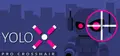 YoloX - Crosshair Overlay