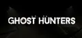 Ghost Hunters Prices