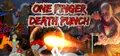 One Finger Death Punch