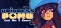 Princess Pomu and the 5 Moons Prices